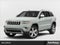 2014 Jeep Grand Cherokee 4WD 4dr Limited