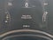 2014 Jeep Grand Cherokee 4WD 4dr Limited