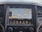 2014 Jeep Grand Cherokee 4WD 4dr Limited