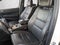 2014 Jeep Grand Cherokee 4WD 4dr Limited