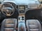 2014 Jeep Grand Cherokee 4WD 4dr Limited