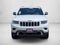 2014 Jeep Grand Cherokee 4WD 4dr Limited