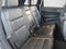 2014 Jeep Grand Cherokee 4WD 4dr Limited