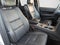 2014 Jeep Grand Cherokee 4WD 4dr Limited