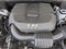 2014 Jeep Grand Cherokee 4WD 4dr Limited