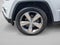 2014 Jeep Grand Cherokee 4WD 4dr Limited