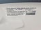 2014 Jeep Grand Cherokee 4WD 4dr Limited