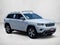 2014 Jeep Grand Cherokee 4WD 4dr Limited