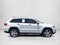 2014 Jeep Grand Cherokee 4WD 4dr Limited