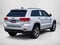 2014 Jeep Grand Cherokee 4WD 4dr Limited