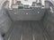 2014 Jeep Grand Cherokee 4WD 4dr Limited