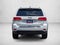 2014 Jeep Grand Cherokee 4WD 4dr Limited