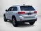 2014 Jeep Grand Cherokee 4WD 4dr Limited