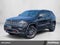 2020 Jeep Grand Cherokee Trailhawk 4x4