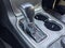 2020 Jeep Grand Cherokee Trailhawk 4x4