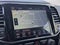 2020 Jeep Grand Cherokee Trailhawk 4x4