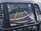 2020 Jeep Grand Cherokee Trailhawk 4x4