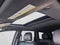 2020 Jeep Grand Cherokee Trailhawk 4x4