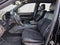 2020 Jeep Grand Cherokee Trailhawk 4x4