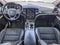 2020 Jeep Grand Cherokee Trailhawk 4x4
