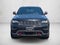 2020 Jeep Grand Cherokee Trailhawk 4x4