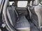 2020 Jeep Grand Cherokee Trailhawk 4x4