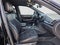 2020 Jeep Grand Cherokee Trailhawk 4x4