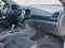 2020 Jeep Grand Cherokee Trailhawk 4x4
