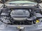 2020 Jeep Grand Cherokee Trailhawk 4x4