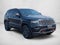 2020 Jeep Grand Cherokee Trailhawk 4x4