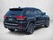 2020 Jeep Grand Cherokee Trailhawk 4x4