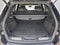 2020 Jeep Grand Cherokee Trailhawk 4x4