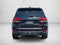 2020 Jeep Grand Cherokee Trailhawk 4x4