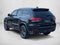 2020 Jeep Grand Cherokee Trailhawk 4x4