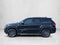 2020 Jeep Grand Cherokee Trailhawk 4x4