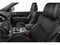 2020 Jeep Grand Cherokee Trailhawk 4x4
