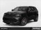 2018 Jeep Grand Cherokee Trackhawk 4x4 *Ltd Avail*