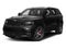 2018 Jeep Grand Cherokee Trackhawk 4x4 *Ltd Avail*