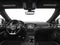 2018 Jeep Grand Cherokee Trackhawk 4x4 *Ltd Avail*