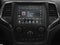 2018 Jeep Grand Cherokee Trackhawk 4x4 *Ltd Avail*