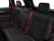 2018 Jeep Grand Cherokee Trackhawk 4x4 *Ltd Avail*