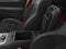 2018 Jeep Grand Cherokee Trackhawk 4x4 *Ltd Avail*