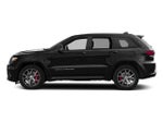 2018 Jeep Grand Cherokee Trackhawk 4x4 *Ltd Avail*