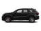 2018 Jeep Grand Cherokee Trackhawk 4x4 *Ltd Avail*