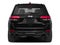 2018 Jeep Grand Cherokee Trackhawk 4x4 *Ltd Avail*