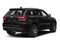 2018 Jeep Grand Cherokee Trackhawk 4x4 *Ltd Avail*