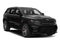 2018 Jeep Grand Cherokee Trackhawk 4x4 *Ltd Avail*