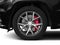 2018 Jeep Grand Cherokee Trackhawk 4x4 *Ltd Avail*