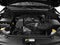 2018 Jeep Grand Cherokee Trackhawk 4x4 *Ltd Avail*