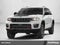 2023 Jeep Grand Cherokee Altitude 4x2